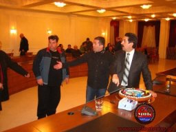 Πανελλήνιες