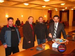 Πανελλήνιες