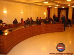 Πανελλήνιες