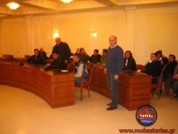 Πανελλήνιες