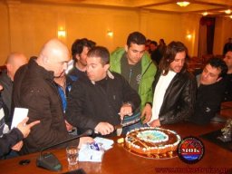 Πανελλήνιες