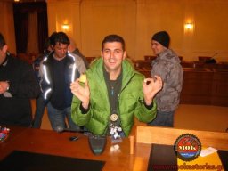 Πανελλήνιες